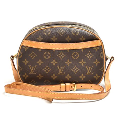 lv blois